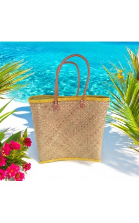 RA 243 A - ΚΙΤΡΙΝΟ