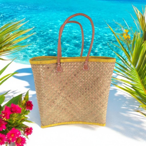 RA 243 A - ΚΙΤΡΙΝΟ RA 243 A - ΚΙΤΡΙΝΟ