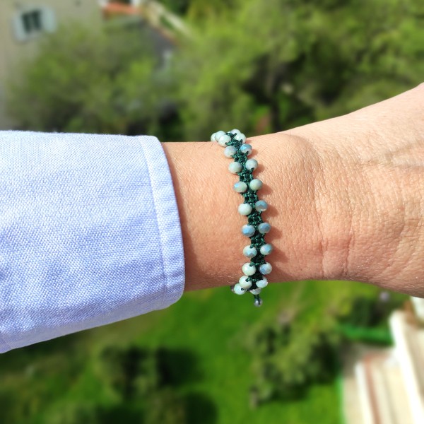 Βραχιόλι Βραχιόλι