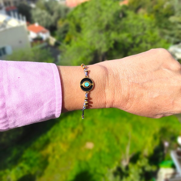 Βραχιόλι Βραχιόλι