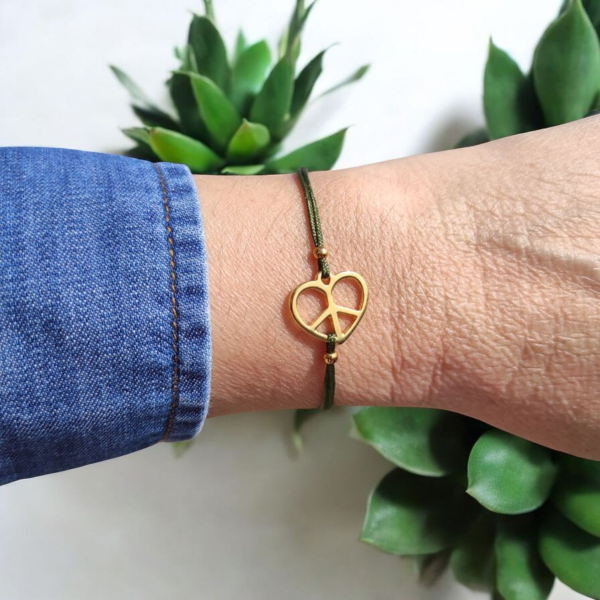 Βραχιόλι Βραχιόλι