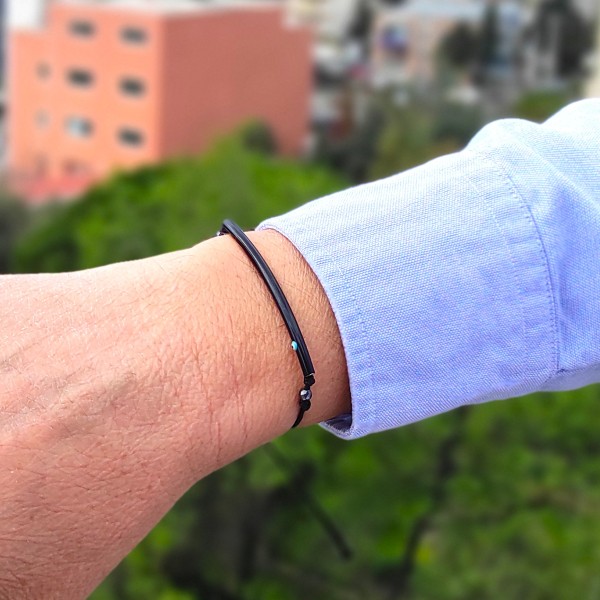 Βραχιόλι Βραχιόλι