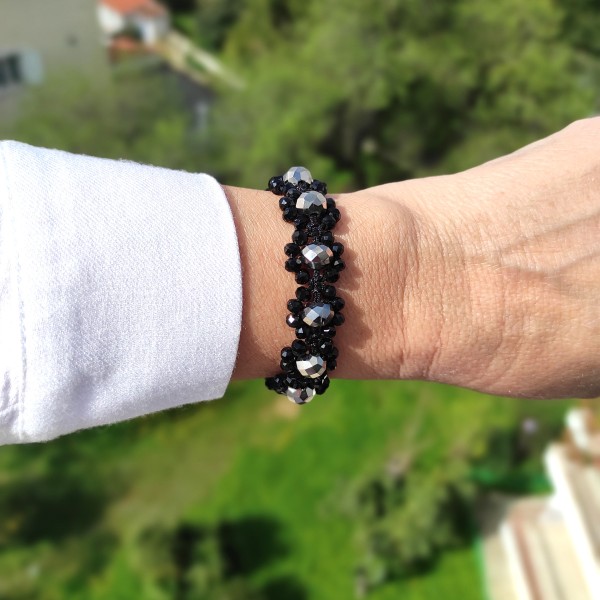 Βραχιόλι Βραχιόλι