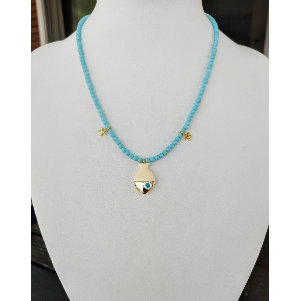 Κολιέ Κολιέ