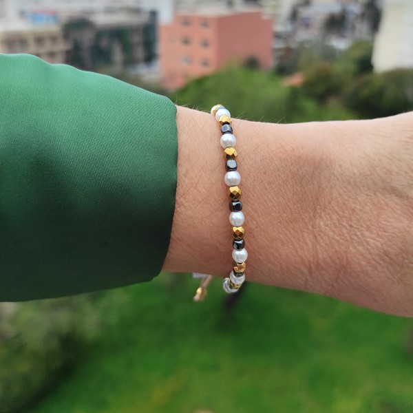 Βραχιόλι Βραχιόλι