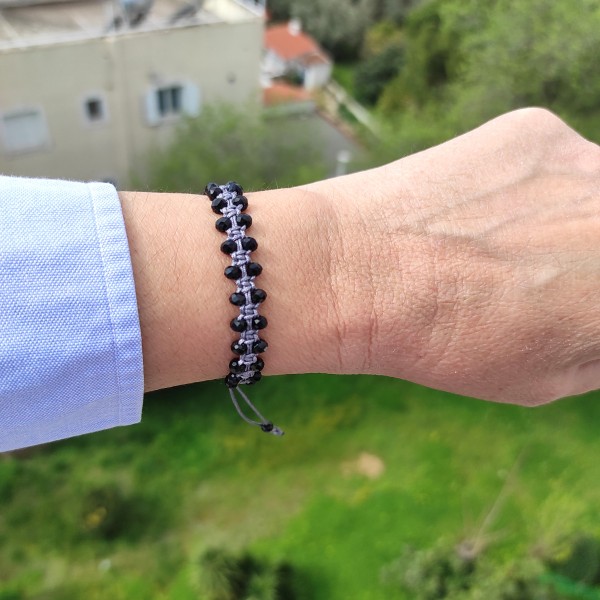 Βραχιόλι Βραχιόλι