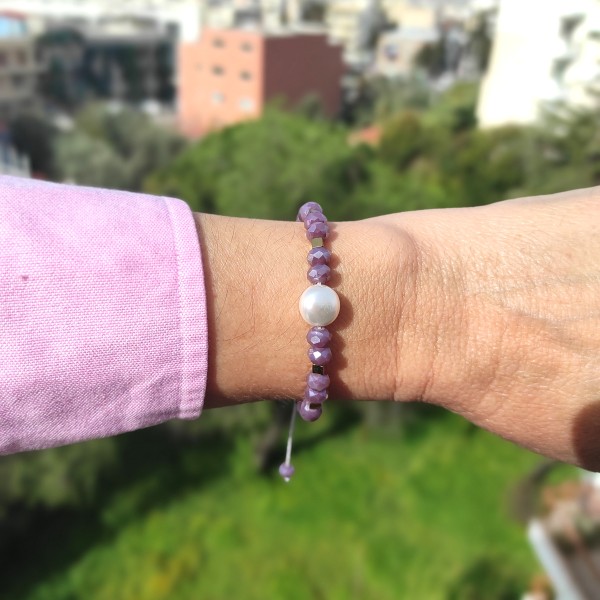 Βραχιόλι Βραχιόλι