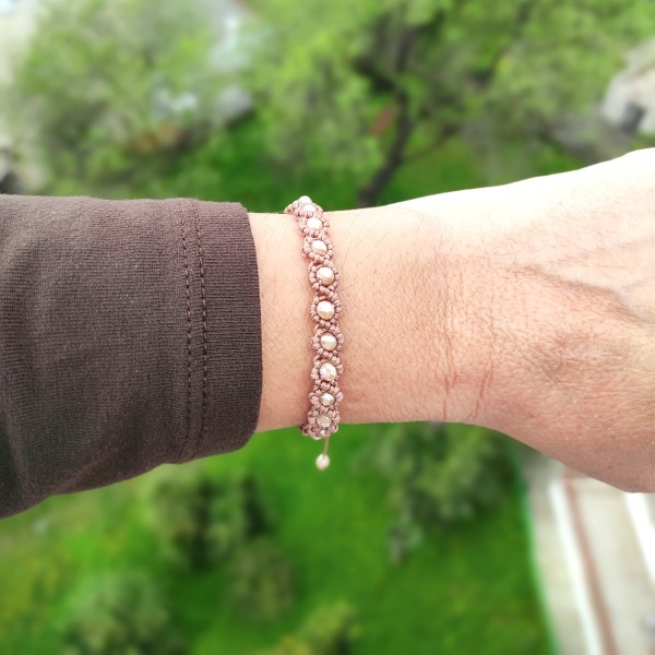 Βραχιόλι Βραχιόλι