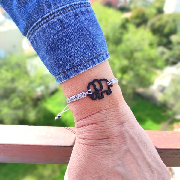 Βραχιόλι Βραχιόλι