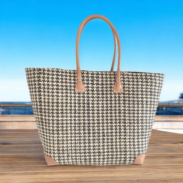 RA 255 ΜΕΓΑΛΗ RA 255 ΜΕΓΑΛΗ