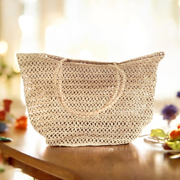 RA 342 ΜΠΕΖ RA 342 ΜΠΕΖ