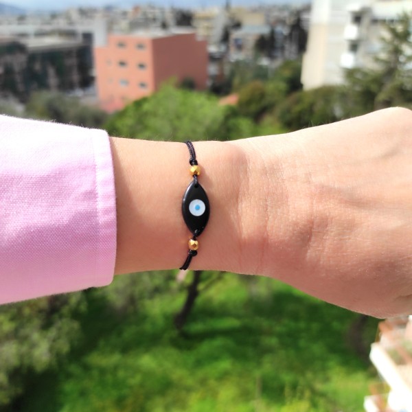 Βραχιόλι Βραχιόλι