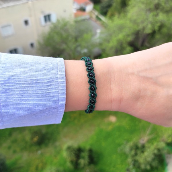 Βραχιόλι Βραχιόλι