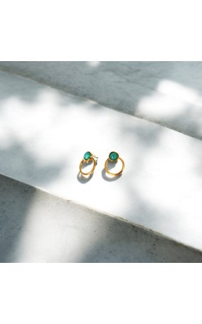 Σκουλαρίκια 