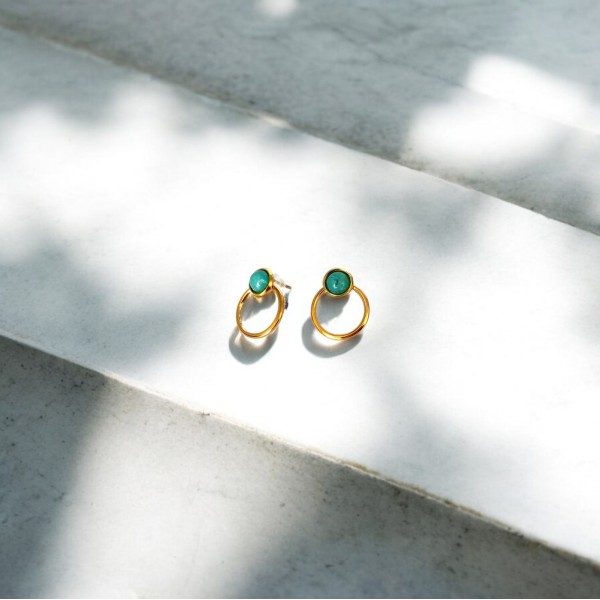 Σκουλαρίκια Σκουλαρίκια