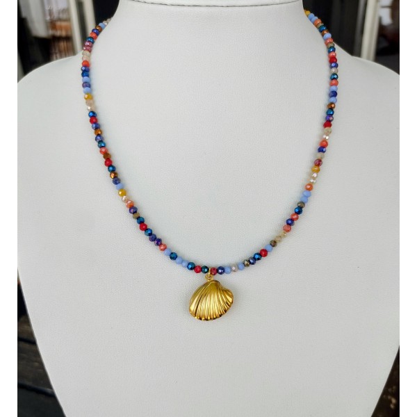 Κολιέ Κολιέ