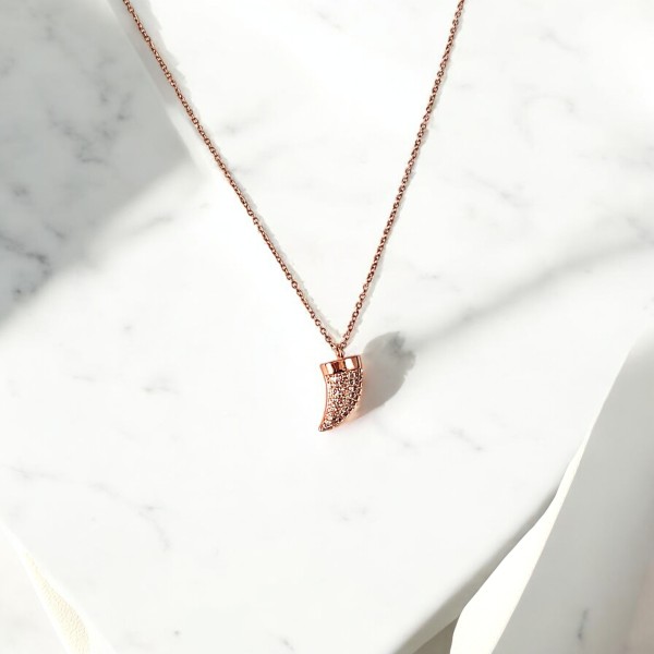 Κολιέ Κολιέ