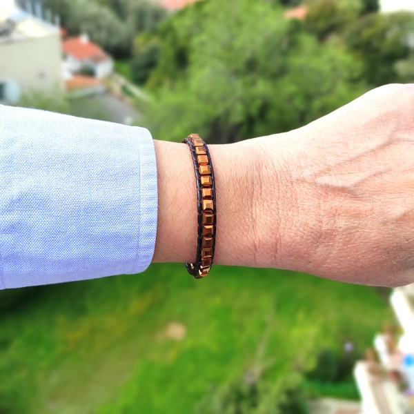 Βραχιόλι Βραχιόλι