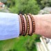 Βραχιόλι Βραχιόλι