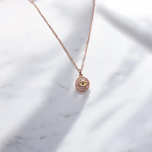 Κολιέ Κολιέ