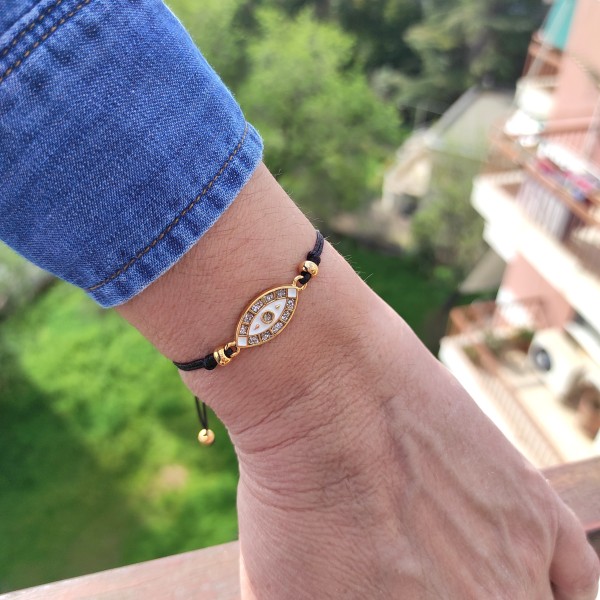 Βραχιόλι Βραχιόλι