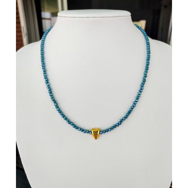 Κολιέ Κολιέ