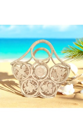 RA 236 D - ΜΑΚΡΑΜΕ