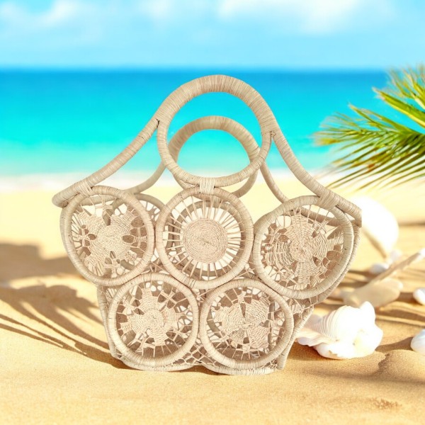 RA 236 D - ΜΑΚΡΑΜΕ RA 236 D - ΜΑΚΡΑΜΕ