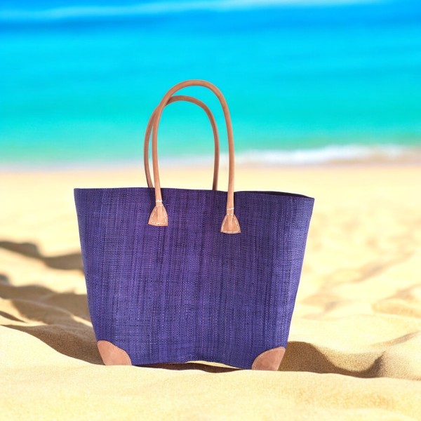 RA 260 ΜΩΒ RA 260 ΜΩΒ