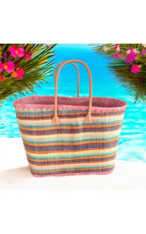 RA 266  A - ΧΡΩΜΑΤΙΣΤΗ