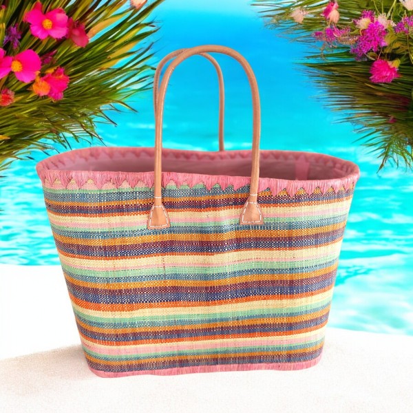 RA 266 A - ΧΡΩΜΑΤΙΣΤΗ RA 266 A - ΧΡΩΜΑΤΙΣΤΗ