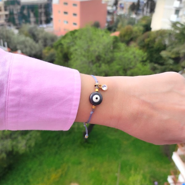 Βραχιόλι Βραχιόλι