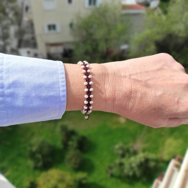 Βραχιόλι Βραχιόλι