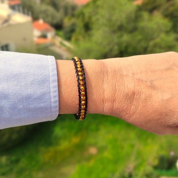 Βραχιόλι Βραχιόλι