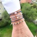 Βραχιόλι Βραχιόλι