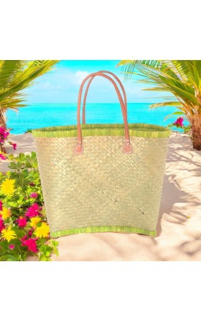 RA 243 A - ΛΑΧΑΝΙ