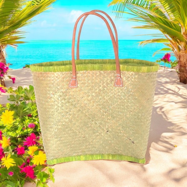 RA 243 A - ΛΑΧΑΝΙ RA 243 A - ΛΑΧΑΝΙ