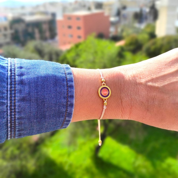 Βραχιόλι Βραχιόλι