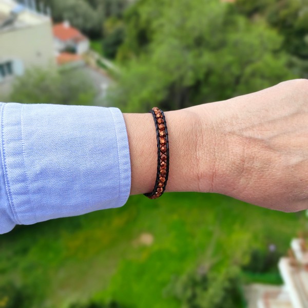 Βραχιόλι Βραχιόλι