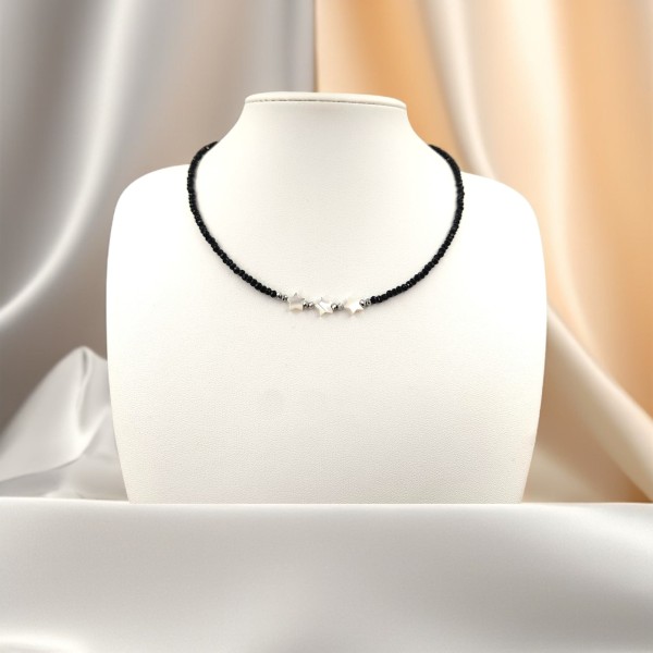 Κολιέ Κολιέ