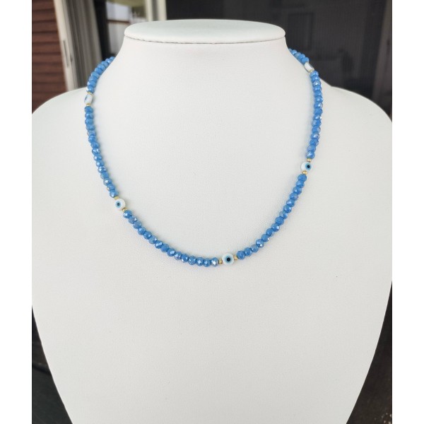 Κολιέ Κολιέ