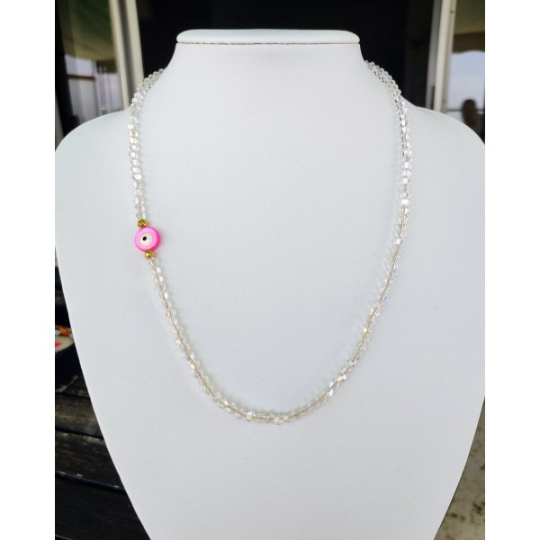 Κολιέ Κολιέ