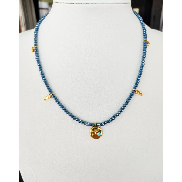 Κολιέ Κολιέ