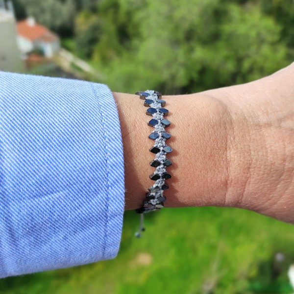 Βραχιόλι Βραχιόλι