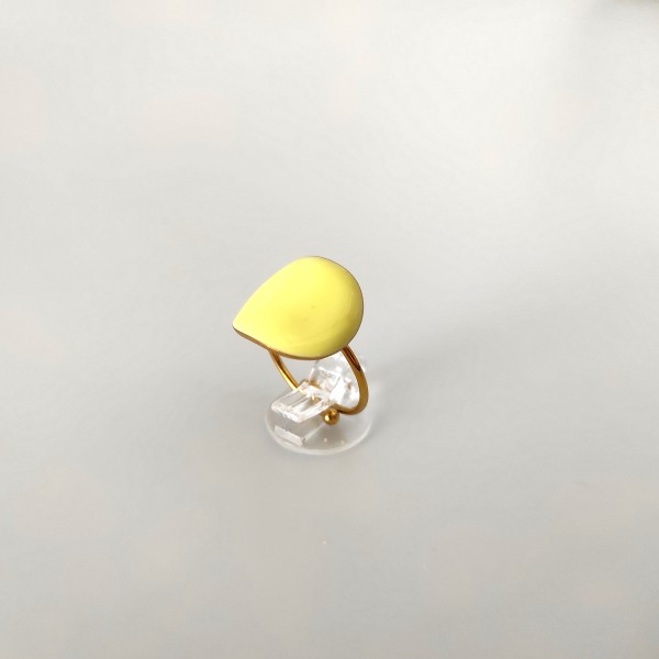 Ατσάλινο Δαχτυλίδι Ατσάλινο Δαχτυλίδι