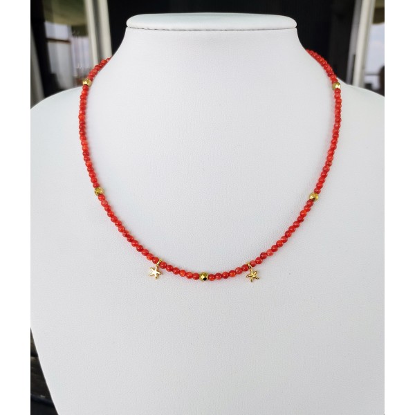 Κολιέ Κολιέ