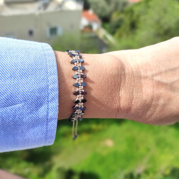 Βραχιόλι Βραχιόλι