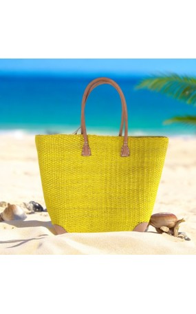 RA 244 Α - ΚΙΤΡΙΝΟ