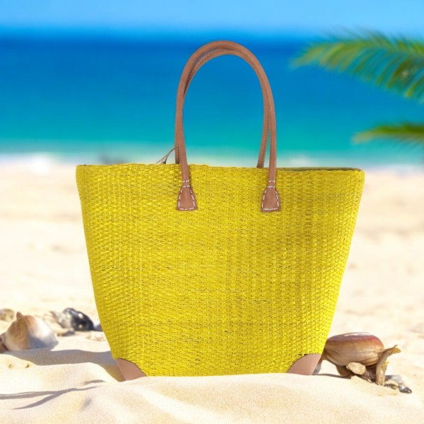 RA 244 Α - ΚΙΤΡΙΝΟ RA 244 Α - ΚΙΤΡΙΝΟ