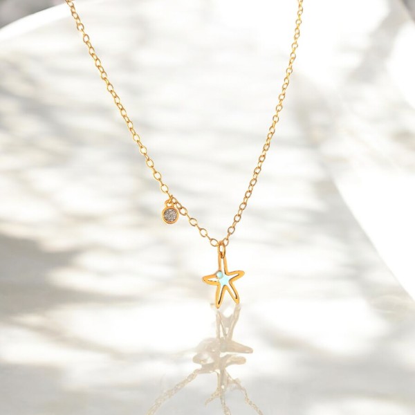 Κολιέ Κολιέ